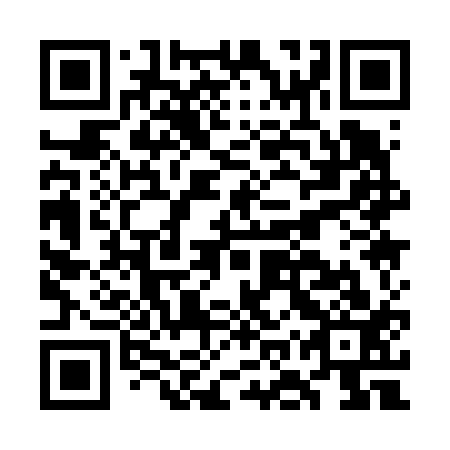 QR code for GOQ 613