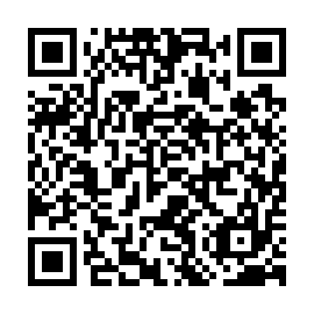 QR code for GOQ 717