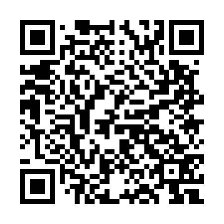 QR code for plate GOQ 573