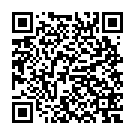 QR code for GOR 368