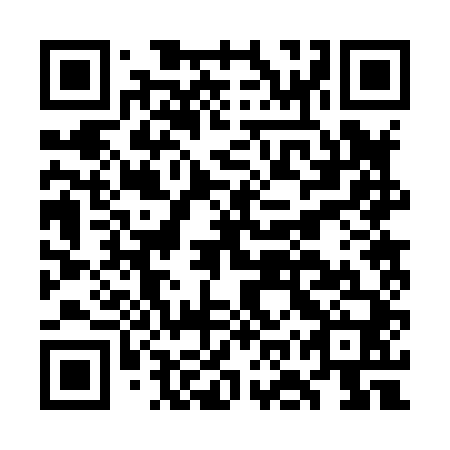QR code for GOR 840