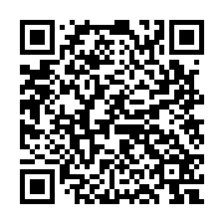 QR code for plate GOR 126