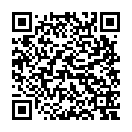 QR code for GOR168
