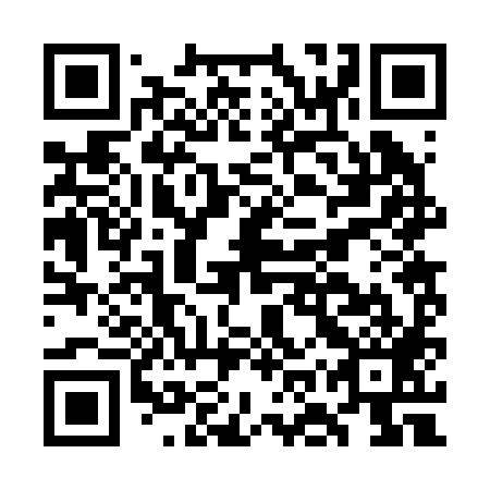 QR code for GOR289