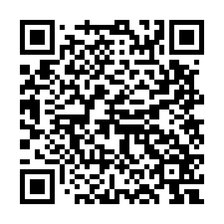 QR code for GOR566