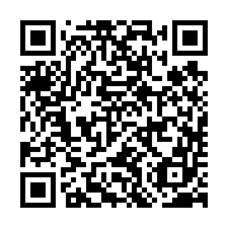 QR code for GOR652