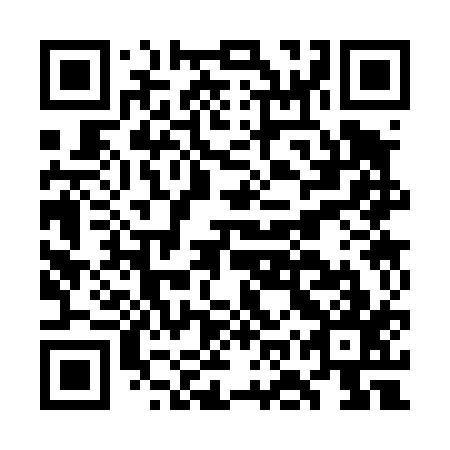 QR code for GOS 417