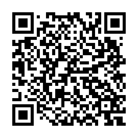 QR code for GOS 626