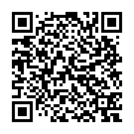 QR code for GOS 730