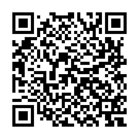 QR code for GOS 911