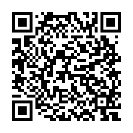 QR code for GOS384