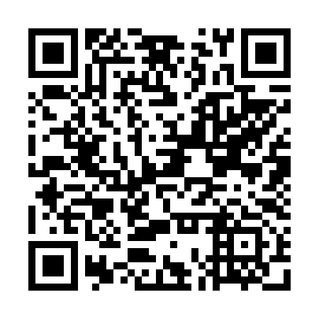 QR code for plate GOS 693