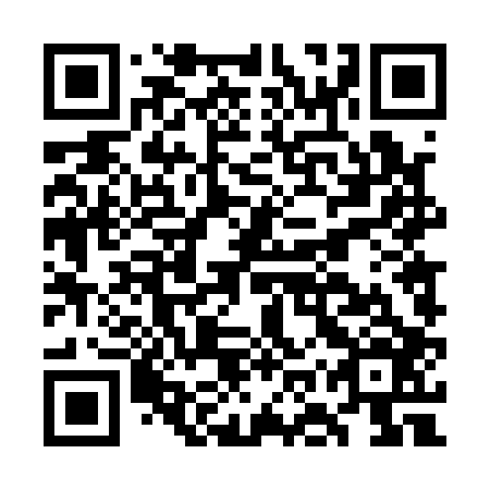 QR code for GOT 106