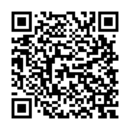 QR code for GOT 152