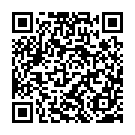 QR code for GOT 352