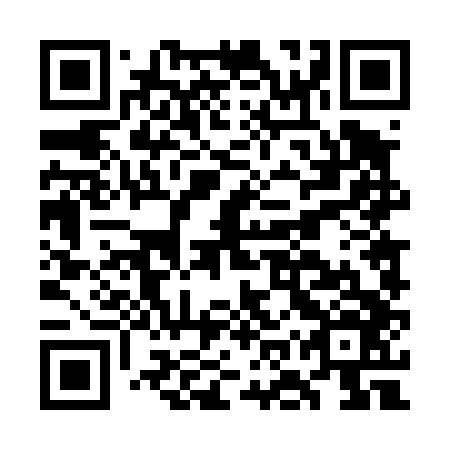 QR code for GOT 446