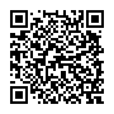 QR code for GOT 494
