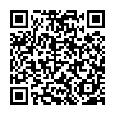 QR code for GOT 590