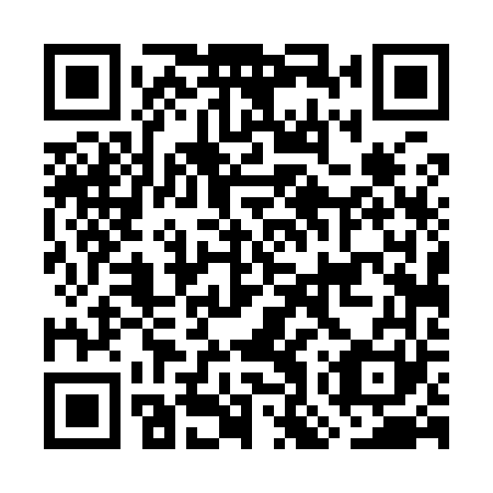 QR code for GOT 961