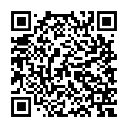 QR code for GOT164