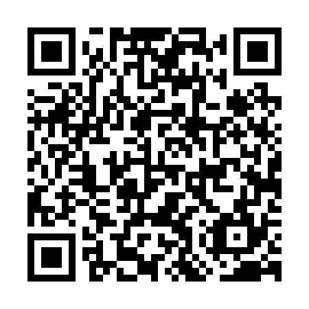 QR code for GOT274