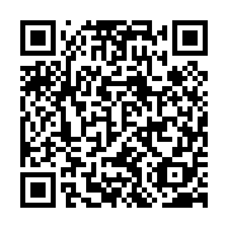 QR code for GOU 058