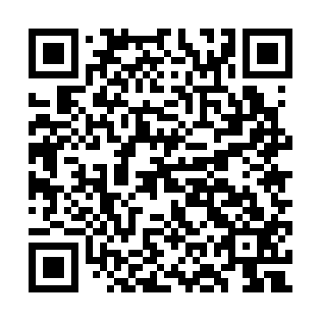 QR code for GOU 313