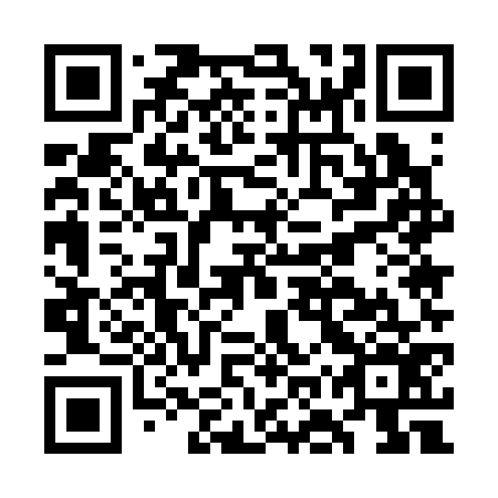 QR code for GOU 376
