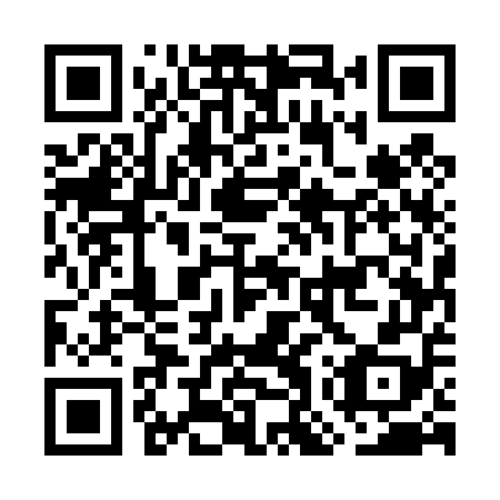 QR code for GOU 458