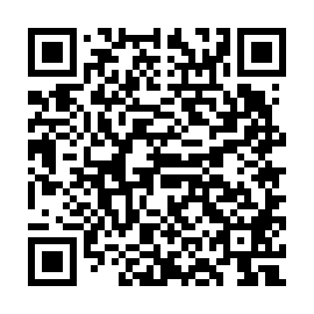 QR code for GOU 688