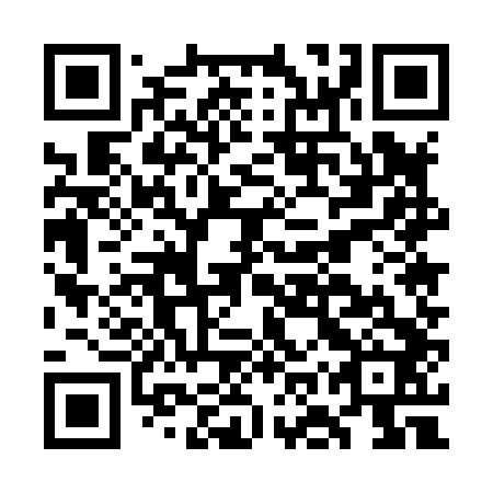 QR code for GOU842