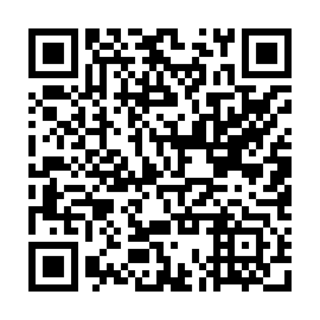 QR code for plate GOU 843