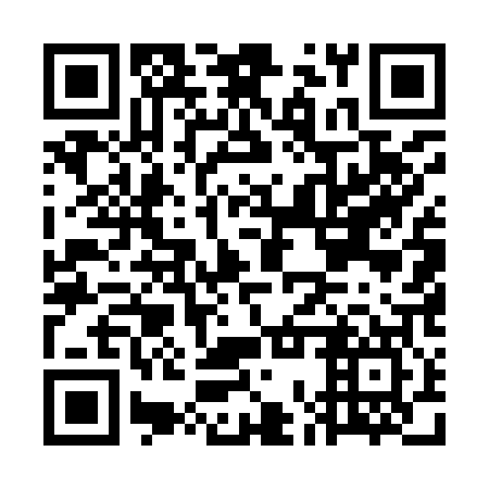 QR code for GOU907