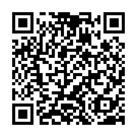 QR code for GOV 138