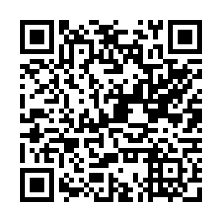 QR code for GOV 261