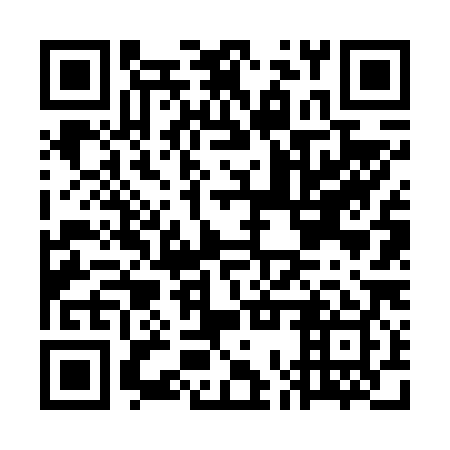 QR code for GOV 689