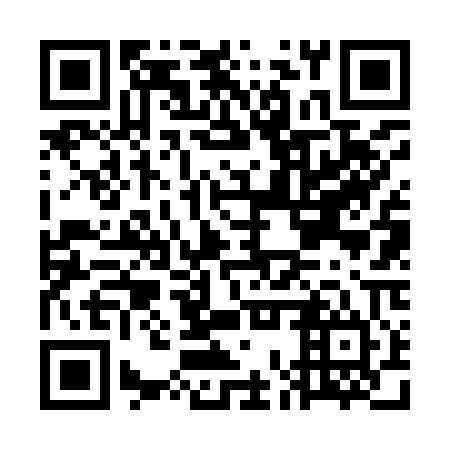 QR code for GOV 904