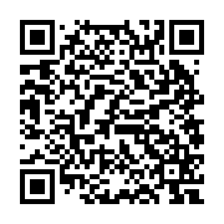 QR code for GOV265