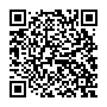 QR code for plate GOV 327