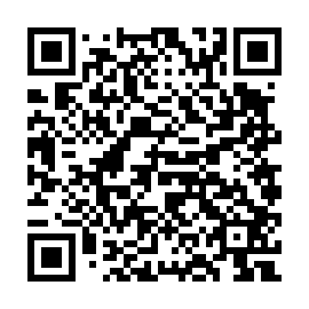 QR code for GOV402