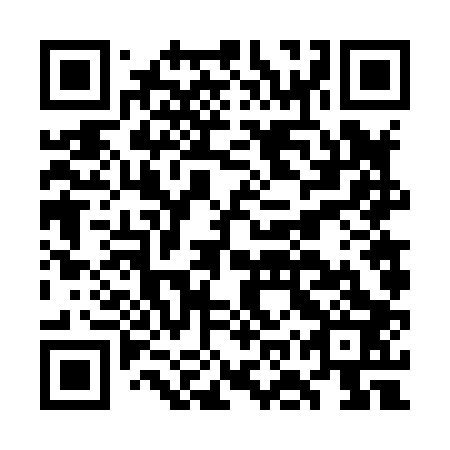 QR code for GOV803