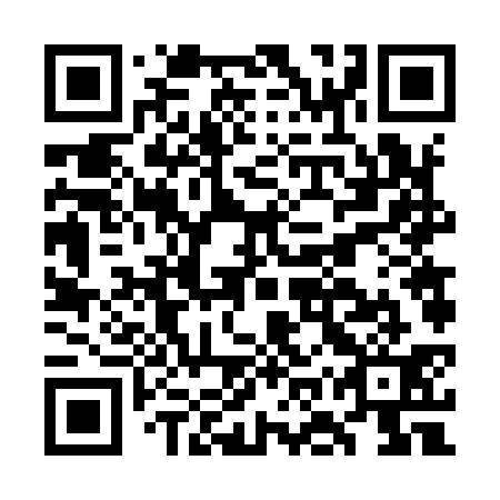 QR code for GOV931