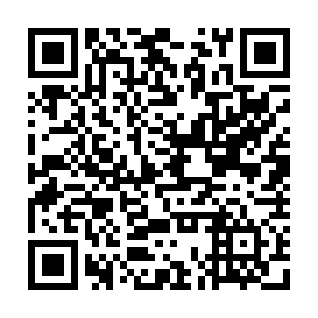 QR code for GOW 074