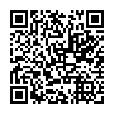 QR code for GOW 771