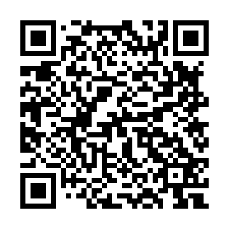 QR code for GOW 823