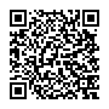 QR code for GOW078