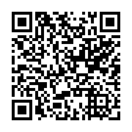 QR code for plate GOW 252