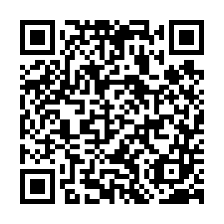 QR code for GOW643