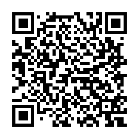 QR code for GOX 110