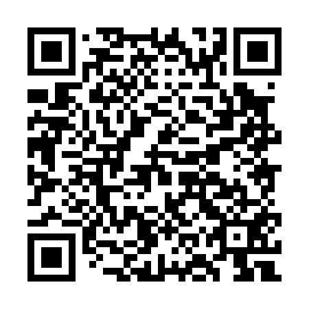 QR code for GOX051